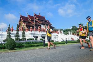 BIB: 000
                            <button type="button" onclick="openModal(22460497)" class="btn btn-primary btn-sm float-right btn-popup" data-toggle="modal" data-target=".modal-high-quality">
                        <i class="fas fa-shopping-cart"></i> Add to Cart
                    </button>
                                            <button type="button" onclick="isThisMe(22460497, true)" class="btn btn-success btn-sm float-right btn-popup btn-isme hidden" data-toggle="tooltip" data-placement="bottom" title="นี่คือรูปของคุณใช่ไหม คลิกที่นี่เพื่อเอาเข้าอัลบั้ม">
                        <i class="fas fa-plus"></i> Add to album
                    </button>
                    <button type="button" onclick="isThisMe(22460497, false)" class="btn btn-warning btn-sm float-right btn-popup btn-isnotme hidden">
                        <i class="fas fa-ban"></i> Remove from album
                    </button>